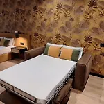 Otel Saman Boutique 4*