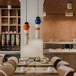 ホテル ディマール 4*