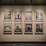 ディマール 4* バレンシア