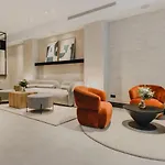 ディマール ホテル 4*