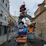 Exclusivo A 5 Minutos De La Playa
