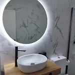 Exclusivo A 5 Minutos De La Playa 아파트