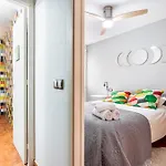 Torres De Quart Tu Casa Valencia