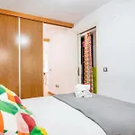 Torres De Quart Tu Casa