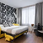 Smartr Turia فالنسيا