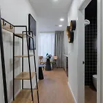 Smartr Turia فالنسيا