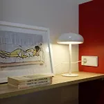 Osito Hub - Colomer Apartamento *