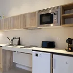 Apartamento Osito Hub - Colomer