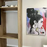 Apartamento Osito Hub - Colomer