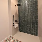 District Key - Valencia, Fuencaliente I * Valenza