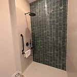 Appartamento District Key - Valencia, Fuencaliente I