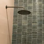 District Key - Valencia, Fuencaliente B Apartment *