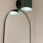 District Key - Valencia, Fuencaliente B Valencia