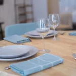 District Key - Valencia, Fuencaliente B * Valencia