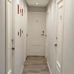 Individual 民宿 瓦伦西亚