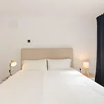 Guestready - Elegant Retreat In * Valencia