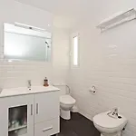 Guestready - Elegant Retreat In Appartement