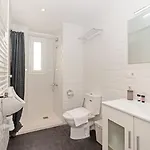 Guestready - Elegant Retreat In * Valencia
