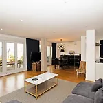 Guestready - Elegant Retreat In Appartement Valencia
