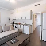 Mercado 발렌시아