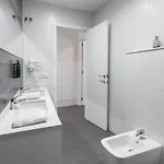 Mercado 瓦伦西亚