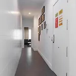 Mercado 瓦伦西亚