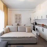 Mercado 발렌시아