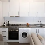 Mercado 瓦伦西亚