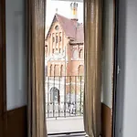 Mercado 발렌시아