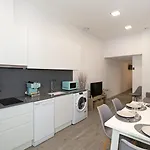 Guestready - Llovera Valence