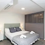 Guestready - Llovera Appartement