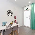 Appartement Guestready - Llovera