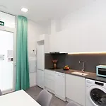 Guestready - Llovera Appartement