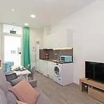 Guestready - Llovera Appartement