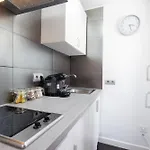 Florit Flats - The Soho In Ruzafa Apartamento Valência
