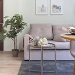 Vlc Host - Reino * 瓦伦西亚