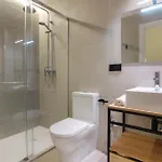 Vlc Host - Reino * 瓦伦西亚