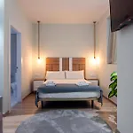 Vlc Host - Reino 公寓