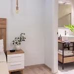 公寓 Vlc Host - Reino *