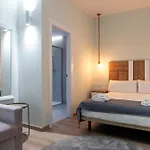 Vlc Host - Reino 公寓