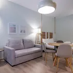 公寓 Vlc Host - Reino