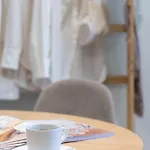 Vlc Host - Reino 公寓 *