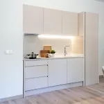 公寓 Vlc Host - Reino