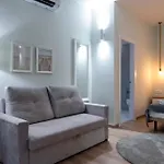 Vlc Host - Reino 瓦伦西亚