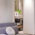 Vlc Host - Reino 公寓