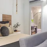 Vlc Host - Reino