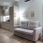 公寓 Vlc Host - Reino *