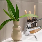 Vlc Host - Reino 瓦伦西亚