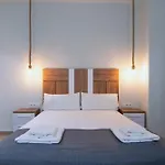 Vlc Host - Reino * 瓦伦西亚