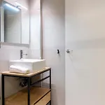 Vlc Host - Reino 瓦伦西亚